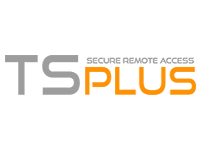TS Plus