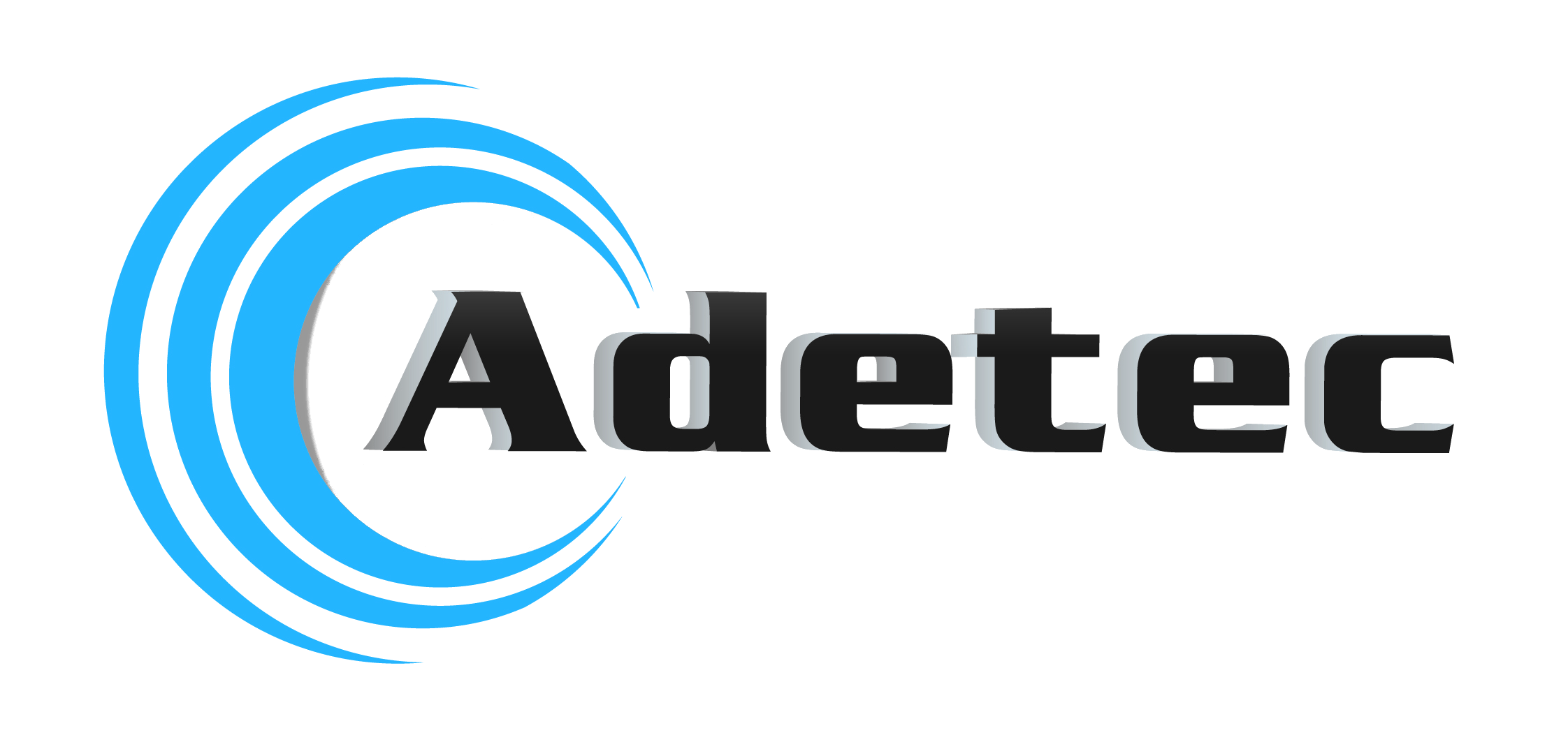 adetec-logo-AGBb986ax7t1jlo5