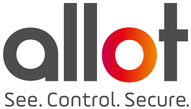 allot-logo-new-YZ9j5q7zGrhb4ae9