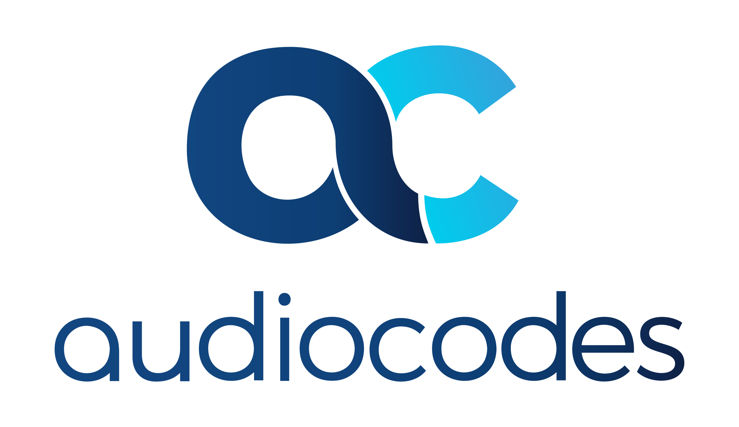audiocodes-logo-square-Yyv0nj3lG1uNP1ko