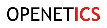 brand-384-AE0relonM8Ur9keQ