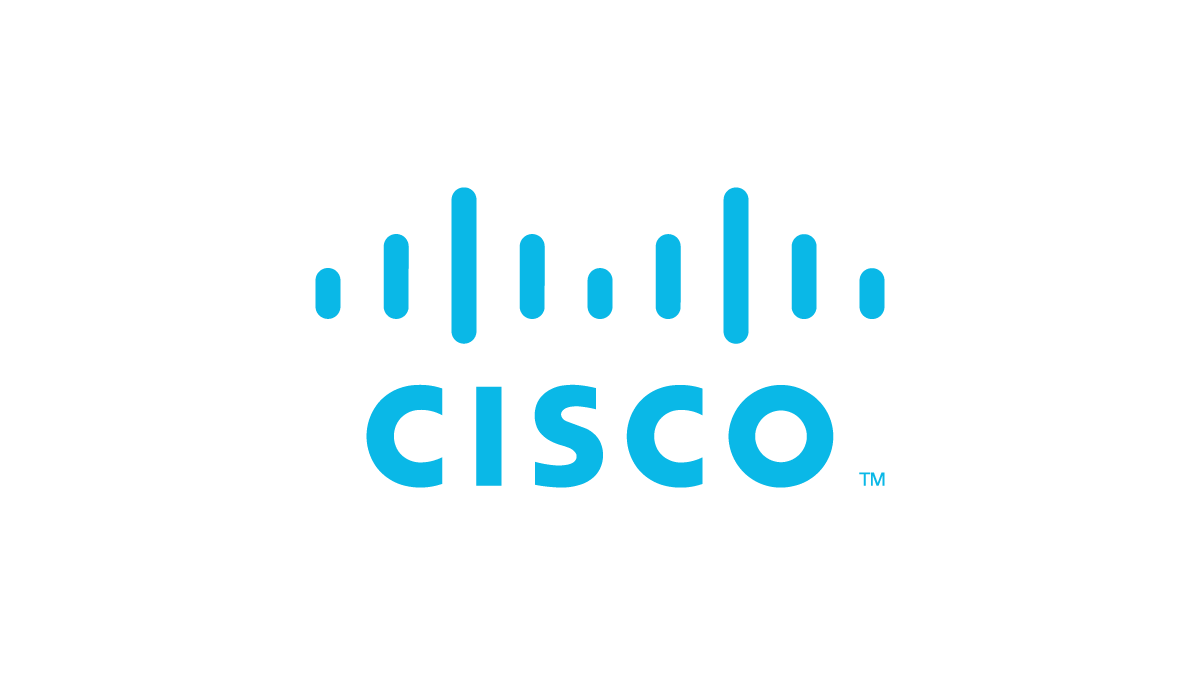 cisco-webex-calling-mk3JjP2ZBzur4x8p