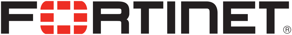 fortinet_logo.svg-Aq2Jn3ZE9ptRDa74