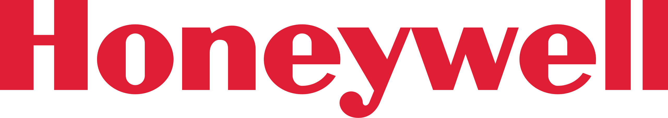 honeywell_logo.svg-AE0relonGws9bqXw