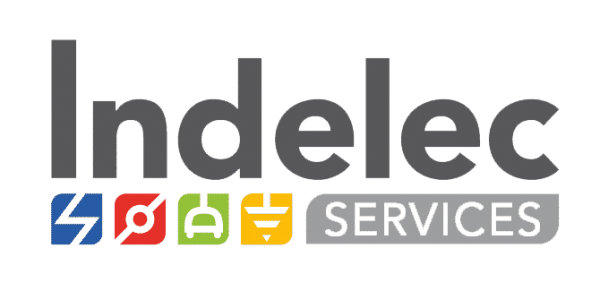 indelec-services-tr-600x291.png-Yyv0nj3xgESwBygv