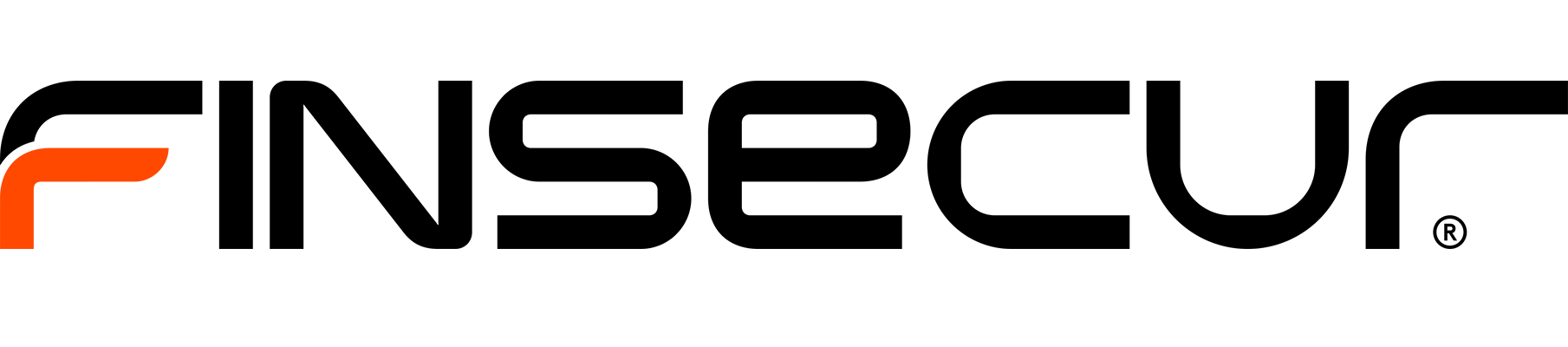 logo-finsecur-header-Yyv0nj3xxbSZXNk9