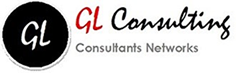 logo-gl1-mP4M9klVPgIKDKa7
