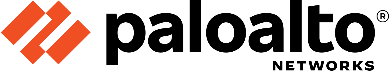 paloaltonetworks_2020_logo.svg-YanJbX2ZzaSO04yR