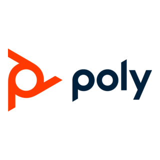 poly-logo-png_seeklogo-385493-mnlJeDv862FVznBo