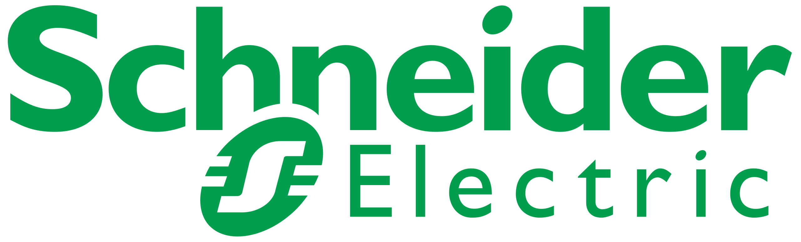schneider_electric_2007.svg-YleQj8vloET7PG8E